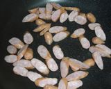 彩り鮮やか☆三色ソテー♪作り方3写真
