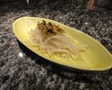 もやしの和え物♪簡単★もう一品に最適★作り方3写真