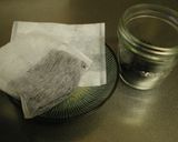 紅茶豚作り方2写真