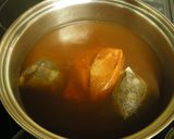 紅茶豚作り方4写真