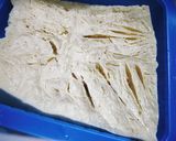 冷凍豆腐でおいしいゴーヤチャンプルー作り方5写真