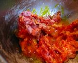 簡単！柔らかーい！牛肉のピカタ！作り方3写真