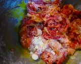 簡単！柔らかーい！牛肉のピカタ！作り方4写真