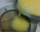 簡単レンジで茶碗蒸し作り方5写真