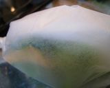 簡単！柔らかーい！牛肉のピカタ！作り方7写真