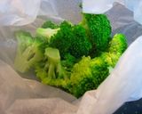簡単！柔らかーい！牛肉のピカタ！作り方8写真
