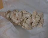 鶏ムネ肉のさっぱり漬け♪作り方5写真