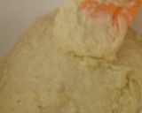炊飯器でパン☆りんご☆作り方2写真