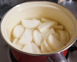 ✿ほっこり*温まる♡大根と豚肉の煮物✿作り方2写真