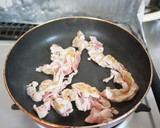 ✿ほっこり*温まる♡大根と豚肉の煮物✿作り方3写真