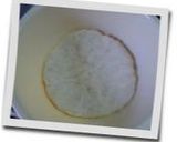 ✿手作り餃子の皮✿作り方2写真