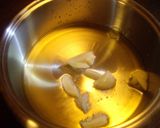 ♣キノコetc...のオイル煮♣作り方3写真