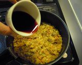 節約＆時短のひき肉カレー♪作り方5写真