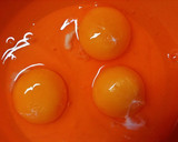 絶対失敗しない♪黄金率の簡単茶碗蒸し☆作り方5写真