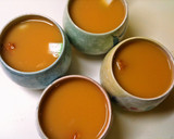 絶対失敗しない♪黄金率の簡単茶碗蒸し☆作り方8写真