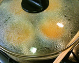 絶対失敗しない♪黄金率の簡単茶碗蒸し☆作り方9写真