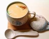 絶対失敗しない♪黄金率の簡単茶碗蒸し☆作り方11写真