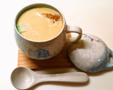 絶対失敗しない♪黄金率の簡単茶碗蒸し☆作り方11写真