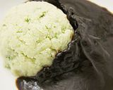 時短タンシチューとカリフラワーマッシュ作り方15写真