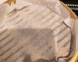 米粉で肉まん作り方7写真