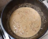 🦐香ばしスリランカブリーズ・海老カレー作り方5写真