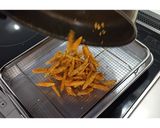 ごぼうの旨辛竜田揚げ★動画あり★作り方23写真