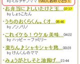 沖縄料理☆ゴーヤーチャンプルー☆作り方7写真