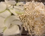 酸味を抑える！鯖のトマト煮作り方1写真