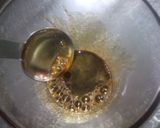 たまにはカフェオレ味の飲むヨーグルト作り方1写真