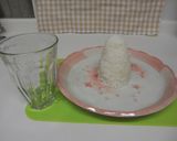ガオ~!怪獣カレー!!作り方1写真