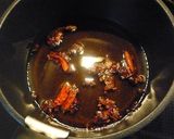 食べるラー油（チョイ辛＆贅沢）作り方2写真