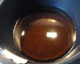 食べるラー油（チョイ辛＆贅沢）作り方3写真