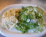 食べるラー油（チョイ辛＆贅沢）作り方4写真