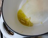 白身魚のグリルとインゲンのトマト煮作り方3写真