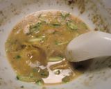 盛岡育ちが作る♪じゃじゃ麺作り方7写真