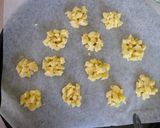 あ、かわいークッキー作り方2写真