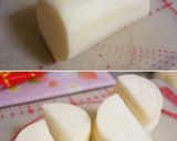 ✿ほっこり*温まる♡大根と豚肉の煮物✿作り方1写真