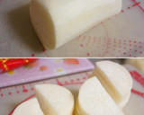 ✿ほっこり*温まる♡大根と豚肉の煮物✿作り方1写真