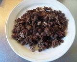 食べるラー油（チョイ辛＆贅沢）作り方11写真