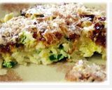 ご飯でお好み焼き♪作り方7写真