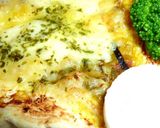 簡単　食べるカレー味噌作り方12写真
