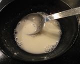 ごぼうのパリパリサラダ♪作り方2写真