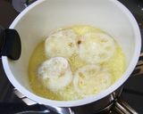 【コンロ】野菜のほくほくフリット作り方6写真