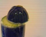 長いもとキュウリの酢味噌がけ♪作り方2写真