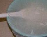 すし飯作り方4写真