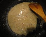 鶏肉のオーブン焼き★粒マスタードソース♪作り方5写真