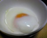 ☀暑い夏に☀ねばねばそうめん☀作り方2写真