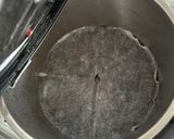 珈琲花豆作り方6写真