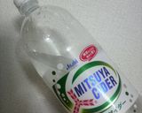 ちょっぴり贅沢♪フルーツＩＮかき氷♪作り方4写真