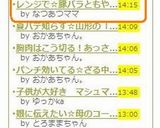 レンジで☆豚バラともやしの酒蒸し作り方7写真